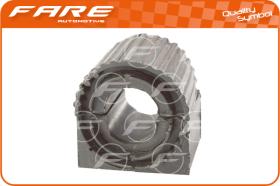 FARE 15798 - GOMA BAR. EST DEL VW GOLF-A3 23,6MM