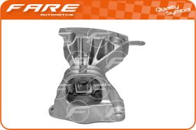 FARE 12927 - < SOPORTE MOTOR DACIA DUSTER