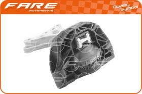 FARE 15092 - <SOPORTE MOTOR PSA 1.2 VTI (EB2F)