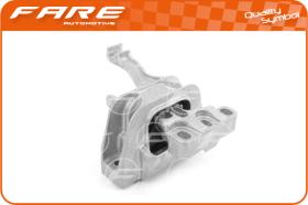 FARE 15172 - SOP. MOTOR VAG 1.2-1.4 TSI 13->