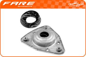 FARE 15236 - <KIT SOP. AMORT. C4 PICASSO II