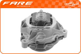 FARE 15385 - SOP. MOT.IZQ. BMW S.1-S.3 1.6 GASO