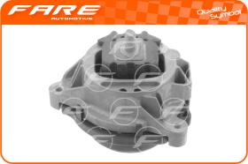 FARE 15386 - <SOP. MOT.DER. BMW S.1-S.3 1.6 GASO