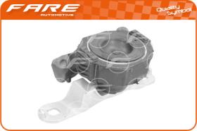 FARE 15398 - SOP. MOTOR DER. FOCUS-KUGA-VOLVO