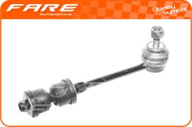 FARE 15405 - BIEL. SUSP. TRAS. FORD MONDEO IV