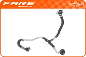 FARE 15450 - < TUBO COMBUSTIBLE SPRINTER