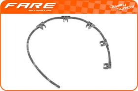 FARE 15451 - < TUBO COMBUSTIBLE SPRINTER-VARIO