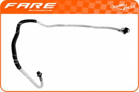 FARE 15457 - < TUBO COMBUSTIBLE SPRINTER