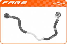 FARE 15460 - < TUBO COMBUSTIBLE CLASE V