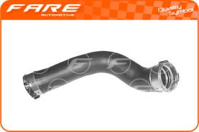 FARE 15543 - MGTO. TURBO BMW S.5 F10-F11 525D