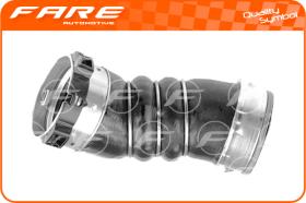 FARE 15544 - MGTO. TURBO BMW X5-X6 530D-535D