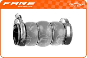 FARE 15547 - MGTO. TURBO PSA 1.6HDI-1.2THP