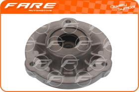 FARE 15555 - SOP. AMORT. DEL. BMW S5(F10)-S6(F06