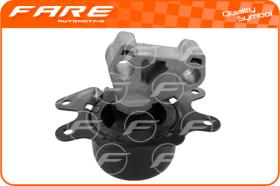 FARE 15578 - SOP. MOTOR IZQ. COMBO-CORSA C GAS