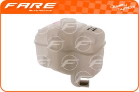 FARE 15591 - DEP. EXP. VOLVO S60 I-V70 II