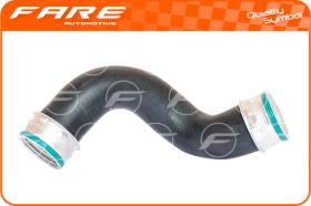 FARE 15611 - MGTO TURBO GOLF-4 TDI (CAUCHO)