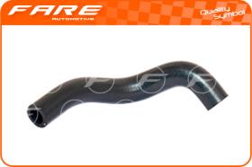 FARE 15623 - MGTO. RAD. CORSA C-MERIVA A 1.7CDTI