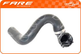 FARE 15626 - < MGTO. INF. CORSA D 1.3CDTI Z13DTJ
