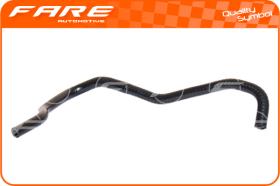 FARE 15627 - MGTO. SUP. CORSA D 1.7CDTI Z17DTR