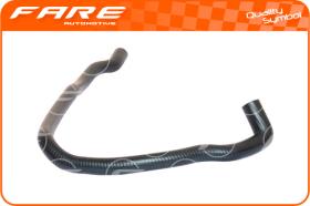 FARE 15633 - MGTO. RAD. CORSA D 1.3-1.6