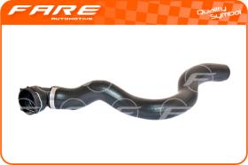 FARE 15634 - <MGTO. RAD. CORSA D 1.3CDTI Z13DTH