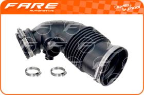 FARE 15648 - <MGTO. FIL. AIRE BMW S1-S3(F20-F30)