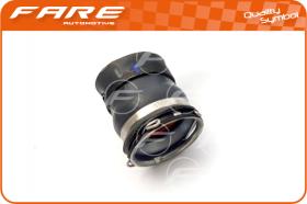 FARE 15655 - MGTO. TURBO LAGUNA III 1.5DCI (COR)