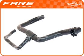 FARE 15680 - <MGTO. RAD. MASTER III 2.3DCI