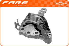 FARE 15694 - SOP. MOTOR ASTRA J-CRUZE 1.4