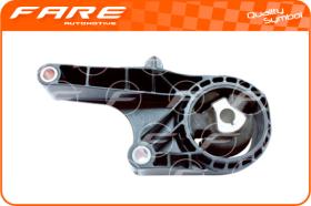 FARE 15696 - SOP. MOTOR ASTRA J-CRUZE 1.8