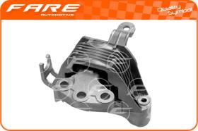 FARE 15697 - <SOP. MOT ASTRA J-ZAFIRA C 1.4-1.6