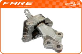 FARE 15700 - <SOP. MOTOR ASTRA J 1.6