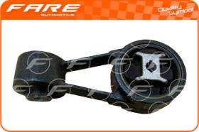 FARE 15701 - SOP. MOT. C5 III ***ANULADA=5075***