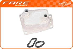 FARE 15727 - INT. CALOR PSA-FORD-OPEL 2.0 HDI