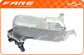 FARE 15728 - INT. CAL. BMW X3-X4 2.0-3.0 GASOLIN