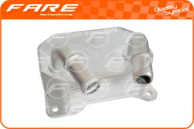 FARE 15733 - INT. CALOR FORD 1.8 TDCI