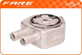 FARE 15734 - INT. CALOR FORD 2.0 ECOBOOST