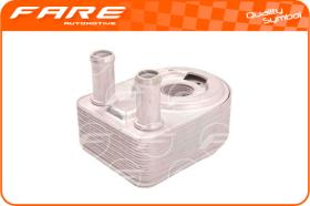 FARE 15735 - INT. CALOR FORD 1.0 ECOBOOST