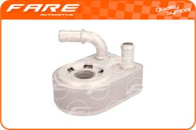 FARE 15736 - INT. CALOR FORD 1.4-1.6 GASOLINA