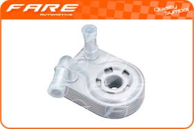 FARE 15738 - INT. CALOR FORD 1.5 ECOBOOST