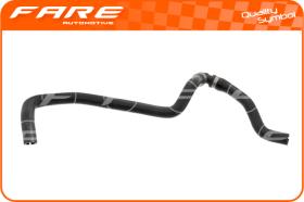 FARE 15773 - <MGTO. FIAT PANDA-500 1.2-1.4 GASOL