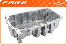 FARE 15777 - <CARTER ACE. VAG 1.6-2.0 TDI 05-15