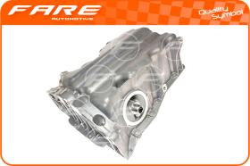 FARE 15779 - <CARTER ACEITE VAG 1.2 TSI