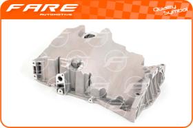 FARE 15780 - CARTER ACEITE A4-A6-EXEO 2.0TFSI