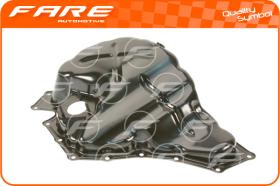 FARE 15782 - CARTER ACEITE A4-A5-A6-Q5 1.8-2.0TF