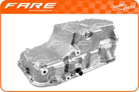 FARE 15793 - CARTER AC. ASTRA J-INSIGNIA 2.0CDTI