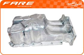 FARE 15795 - CARTER ACEITE OPEL-CHEVROLET 1.4