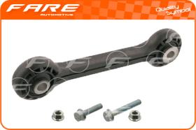 FARE 15797 - BIELETA SUSP. AUDI A4-A5-A6-A7-Q7