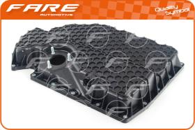 FARE 15800 - <CARTER ACE. VAG 1.8-2.0 TFSI 14->