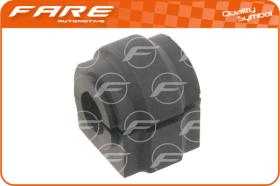 FARE 15812 - GOMA BAR. ESTAB. MINI R50 (W10)